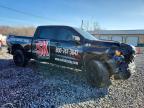 2024 Chevrolet Silverado K1500 Trail Boss Custom