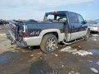 2004 Chevrolet Silverado K1500