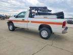 2005 Dodge RAM 2500 ST