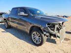 2021 Dodge 1500 Laramie