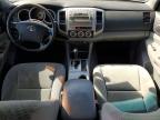 2011 Toyota Tacoma Double Cab