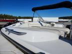 2006 Crownline Boat-boat