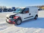 2022 Dodge RAM Promaster City Tradesman