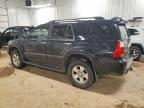 2006 Toyota 4runner SR5
