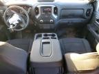 2025 GMC Sierra K2500 Heavy Duty