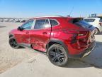 2024 Chevrolet Trax Active