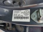 2012 Honda Civic exl