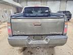 2006 Honda Ridgeline rtl