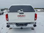 2019 GMC Sierra K1500 sle