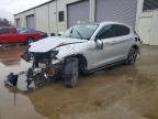 2018 Alfa Romeo Stelvio