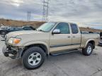 2005 Toyota Tundra SR5