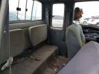 1991 Toyota Pickup 1/2 ton Extra Long Wheelbase dlx
