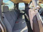 2008 Chevrolet Silverado C1500