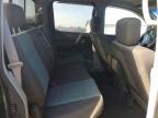 2004 Nissan Titan XE