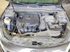 2012 KIA Optima