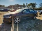 2014 Volkswagen Jetta tdi