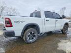 2024 Dodge RAM 1500 Rebel
