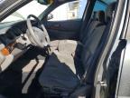 2005 Buick Lesabre Custom