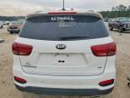 2019 KIA Sorento s V6