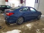 2019 Subaru Legacy 2.5i Premium