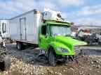 2020 Freightliner M2 106 Medium Duty