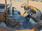 2013 Unknown 2013 Utility Vehicle