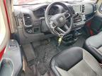 2022 Dodge RAM Promaster BOX Truck