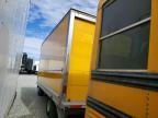 2022 Isuzu NPR HD BOX Truck