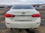 2015 Infinity Q50 Premium