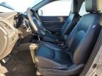 2015 Mitsubishi Outlander Sport se