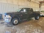 2012 Dodge Ram 3500 Laramie