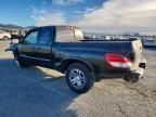 2003 Toyota Tundra Access Cab Limited