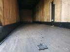 2006 Vanguard DRY Van Trailer