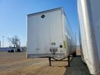 2020 Great Dane CCC-3314-01053 DRY Van Trailer