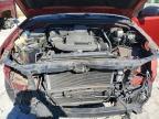 2013 Nissan Frontier s
