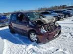 2005 Scion XA