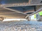 2023 Cynergy Cargo 7X12SAADVANCED Enclosed Cargo Trailer