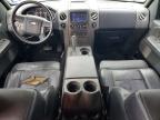 2004 Ford F150