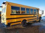 2010 Chev 2010 Thomas Minotour G3500-School Bus