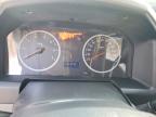 2012 Dodge RAM 1500 ST
