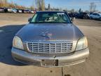 2002 Cadillac Deville