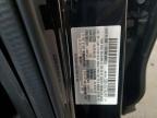2025 Mazda Cx-5 Select