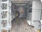 2011 Chev Rolet Express 2500 Utility / Service Van
