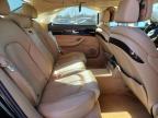 2017 Audi A8 l Quattro
