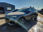 2024 Audi Q5 e Premium Plus 55