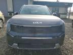 2024 KIA EV9 Land