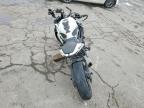 2025 Kawasaki ZX400 S