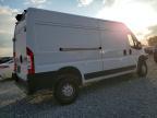 2023 Dodge Ram Promaster-delivery van