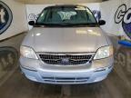 2000 Ford Windstar se
