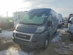 2020 Dodge RAM Promaster 3500 Delivery Van